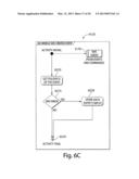 PHONE TO PHONE DATA EXCHANGE diagram and image