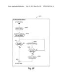 PHONE TO PHONE DATA EXCHANGE diagram and image