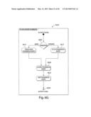 PHONE TO PHONE DATA EXCHANGE diagram and image