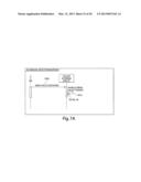 PHONE TO PHONE DATA EXCHANGE diagram and image