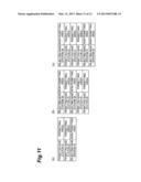 COMMUNICATION CONTROL APPARATUS, COMMUNICATION CONTROL SYSTEM, AND     COMMUNICATION CONTROL METHOD diagram and image