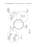 Wireless roaming with dedicated backhaul diagram and image