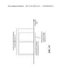 Wireless roaming with dedicated backhaul diagram and image