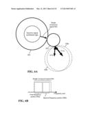 Wireless roaming with dedicated backhaul diagram and image