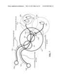 Wireless roaming with dedicated backhaul diagram and image