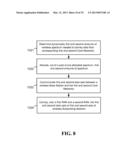 Wireless roaming with dedicated backhaul diagram and image