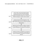 Wireless roaming with dedicated backhaul diagram and image