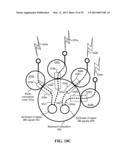 Wireless roaming with dedicated backhaul diagram and image