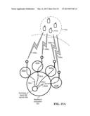 Wireless roaming with dedicated backhaul diagram and image