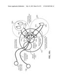 Wireless roaming with dedicated backhaul diagram and image