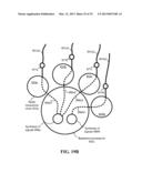 Wireless roaming with dedicated backhaul diagram and image