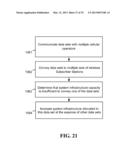 Wireless roaming with dedicated backhaul diagram and image