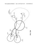 Wireless roaming with dedicated backhaul diagram and image