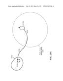 Wireless roaming with dedicated backhaul diagram and image