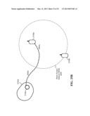 Wireless roaming with dedicated backhaul diagram and image