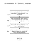 Wireless roaming with dedicated backhaul diagram and image