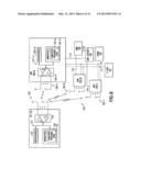 Condition Reporting To Enable Possible Reduction In Radio Network     Inefficiencies diagram and image