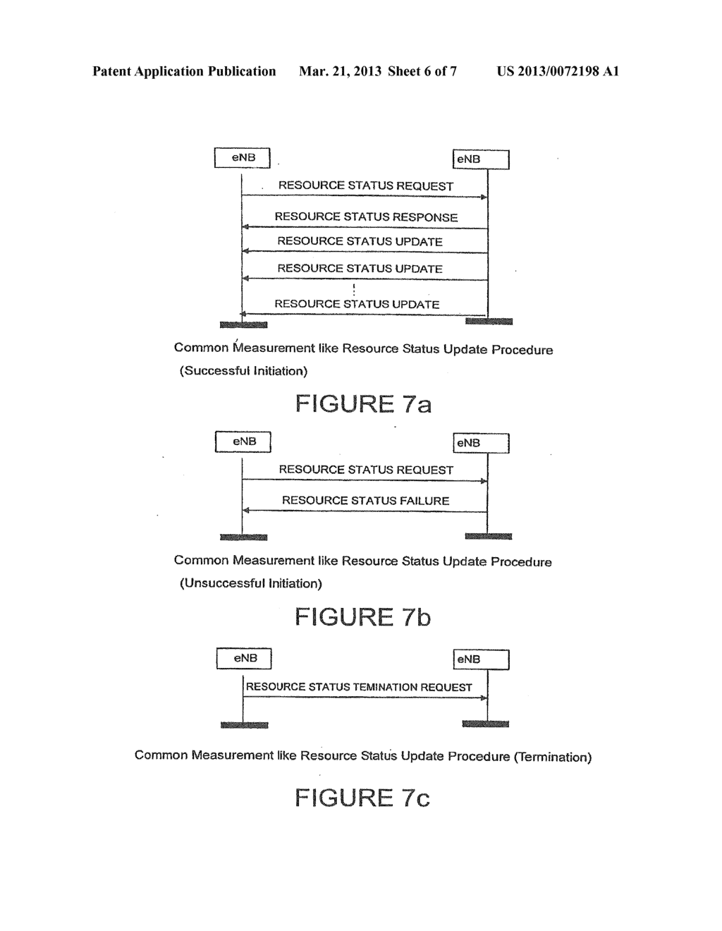 COMMUNICATIONS SYSTEM - diagram, schematic, and image 07