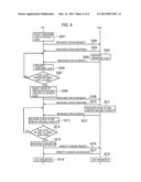 RADIO BASE STATION, RADIO COMMUNICATION SYSTEM, AND CONTROL METHOD diagram and image