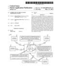 HYBRID TIME OF ARRIVAL BASED POSITIONING SYSTEM diagram and image