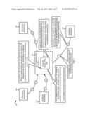 HYBRID TIME OF ARRIVAL BASED POSITIONING SYSTEM diagram and image