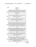 HYBRID TIME OF ARRIVAL BASED POSITIONING SYSTEM diagram and image