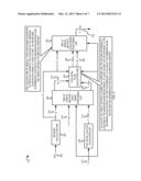 HYBRID TIME OF ARRIVAL BASED POSITIONING SYSTEM diagram and image