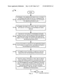 HYBRID TIME OF ARRIVAL BASED POSITIONING SYSTEM diagram and image