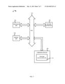 HYBRID TIME OF ARRIVAL BASED POSITIONING SYSTEM diagram and image