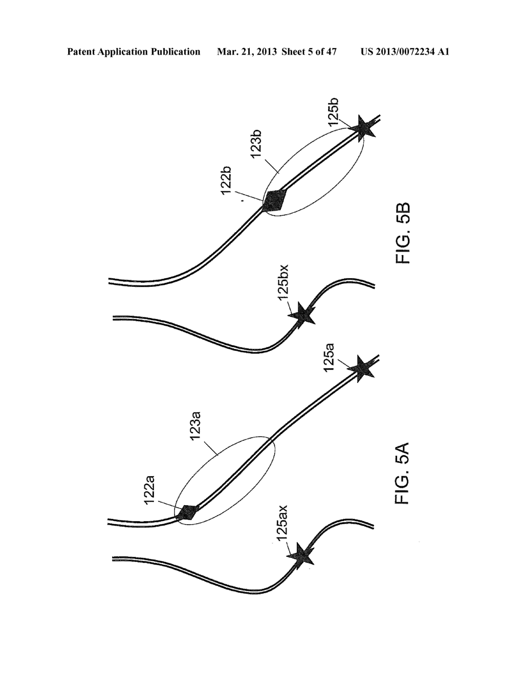 MOBILE ALERTING NETWORK - diagram, schematic, and image 06