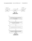 ELECTRONIC MESSAGE FORWARDING diagram and image