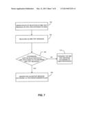 ELECTRONIC MESSAGE FORWARDING diagram and image