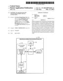 METHODS AND APPARATUSES FOR FACILITATING SHARING DEVICE CONNECTIONS diagram and image