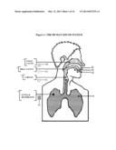 CODED VOCAL BEATBOXING EXPRESSION AND ITS USE IN A BEATBOXING GAME diagram and image