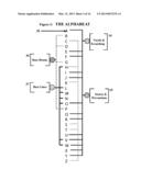 CODED VOCAL BEATBOXING EXPRESSION AND ITS USE IN A BEATBOXING GAME diagram and image