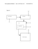 CODED VOCAL BEATBOXING EXPRESSION AND ITS USE IN A BEATBOXING GAME diagram and image