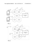 BIOMETRIC ACCESS DATA ENCRYPTION diagram and image