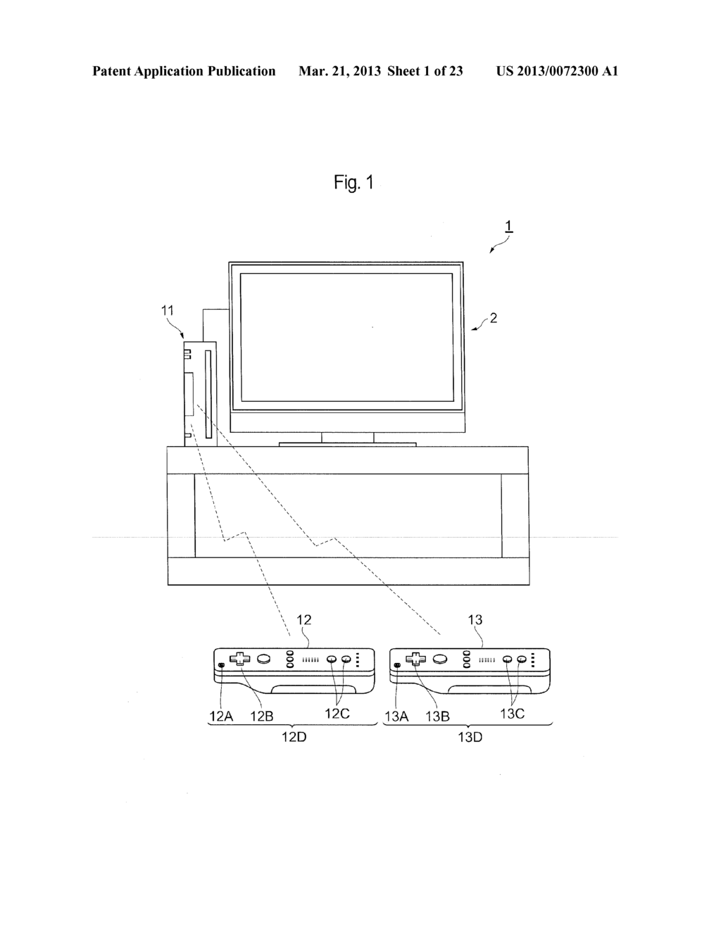 PROGRAM, GAME DEVICE AND METHOD OF CONTROLLING THE SAME - diagram, schematic, and image 02