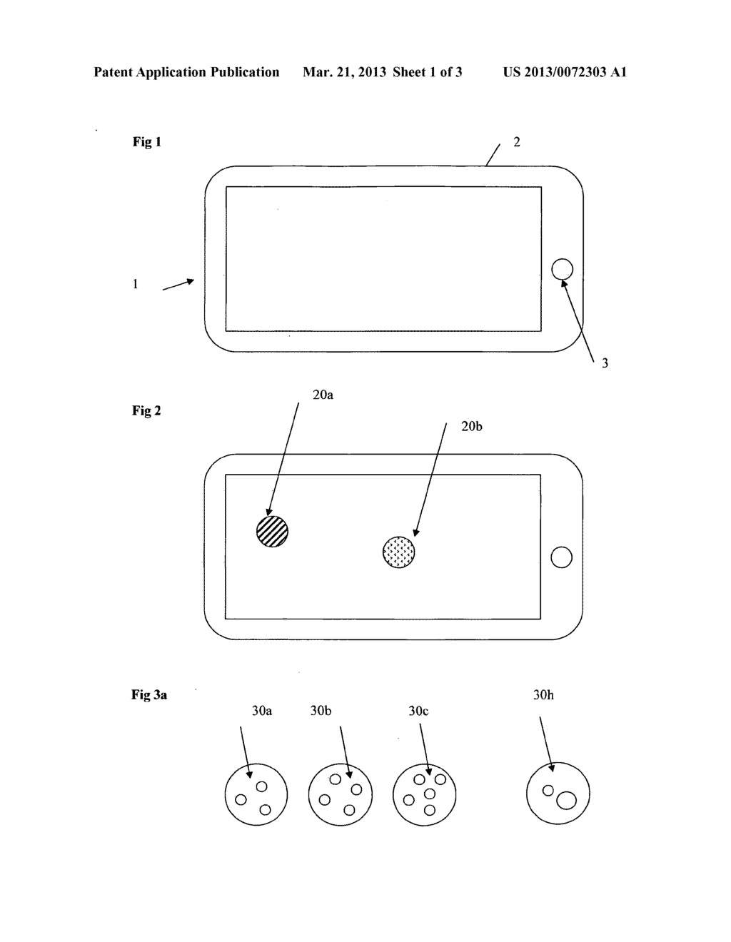 MULTI PLAYER MATERIAL FIGURE / ELECTRONIC GAMES BOARD INTERACTIVE ASSEMBLY     WITH AUTOMATIC FIGURE AUTHENTIFICATION - diagram, schematic, and image 02