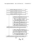 GOLF CLUB FACE PLATES WITH INTERNAL CELL LATTICES AND RELATED METHODS diagram and image