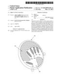 DIRECT CONTACT RACQUET diagram and image