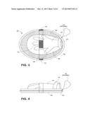 DIRECT CONTACT RACQUET diagram and image