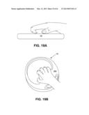 DIRECT CONTACT RACQUET diagram and image