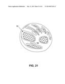 DIRECT CONTACT RACQUET diagram and image