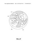 DIRECT CONTACT RACQUET diagram and image