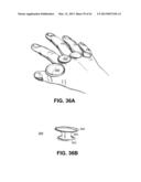 DIRECT CONTACT RACQUET diagram and image