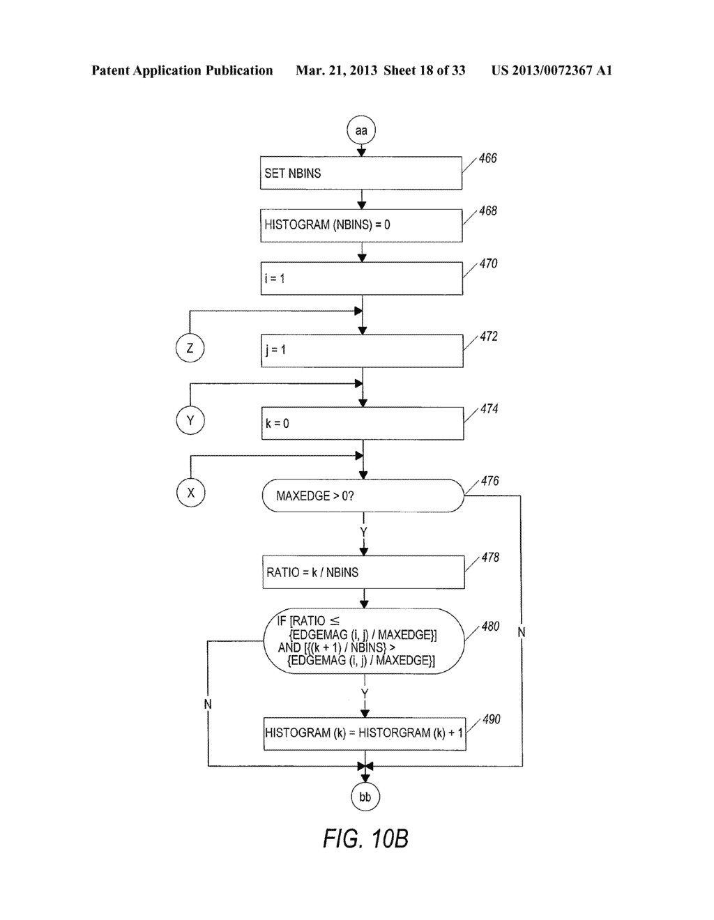 Blood Processing Apparatus with Robust Automated Process Control - diagram, schematic, and image 19