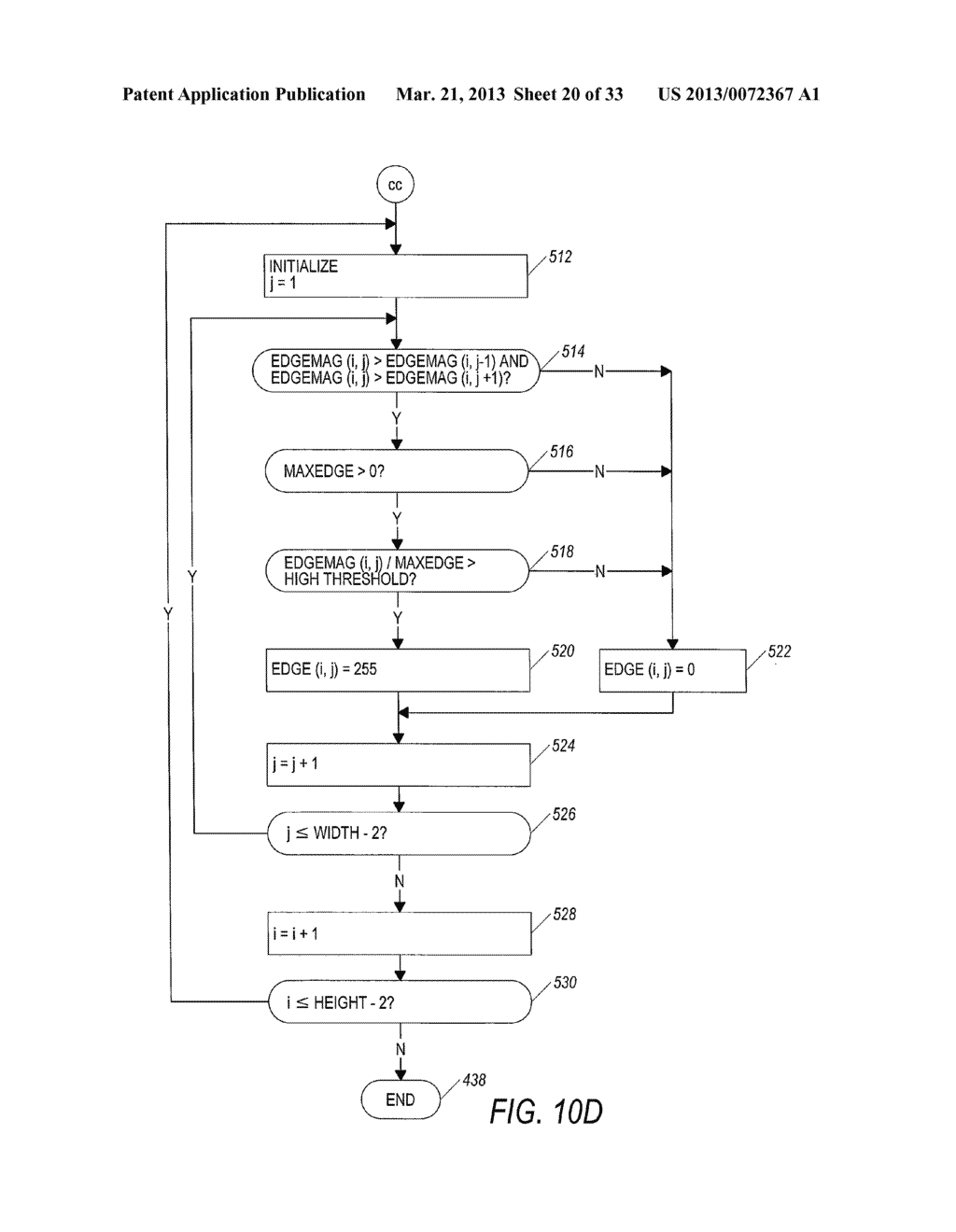 Blood Processing Apparatus with Robust Automated Process Control - diagram, schematic, and image 21