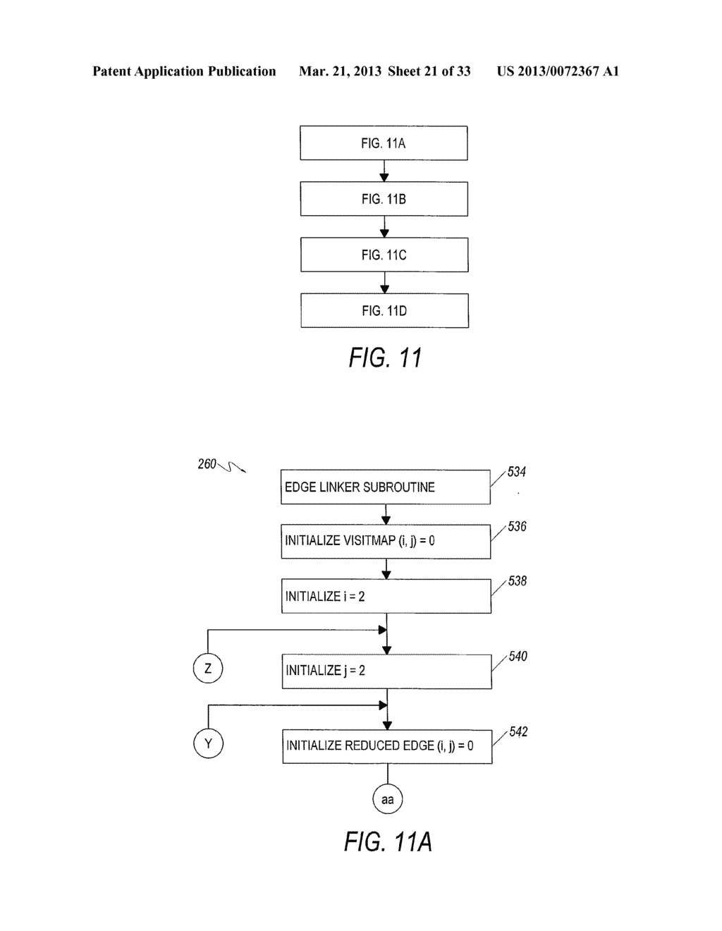 Blood Processing Apparatus with Robust Automated Process Control - diagram, schematic, and image 22