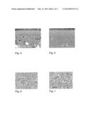 CATALYST CONTAINING OXYGEN TRANSPORT MEMBRANE diagram and image